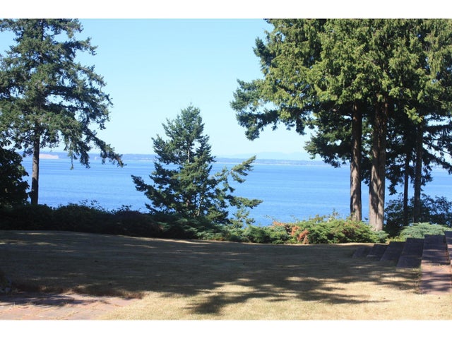 12581 16 Avenue, Surrey