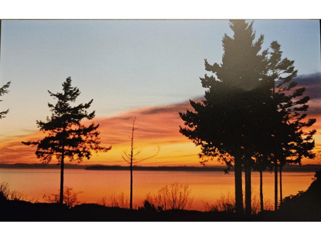 12581 16 Avenue, Surrey