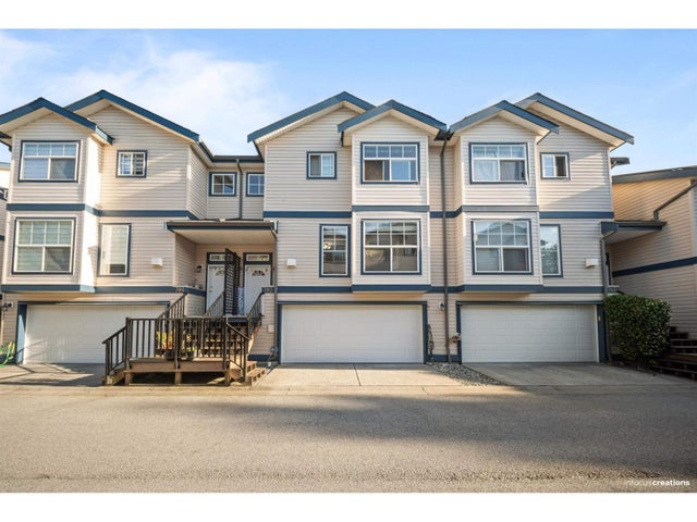 703 9118 149 Street, Surrey