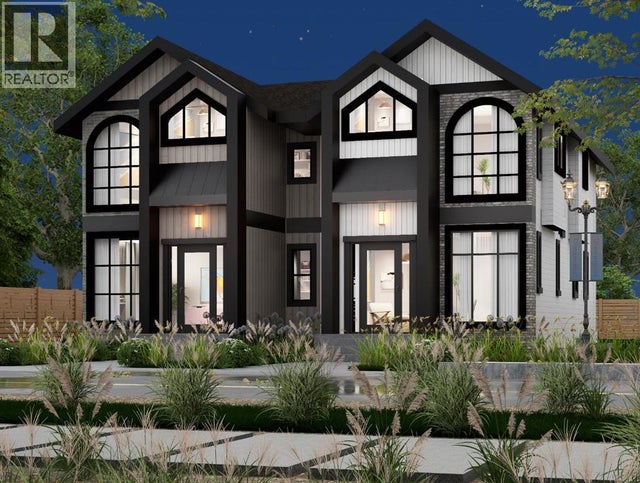 2211 27 Street Sw, Calgary