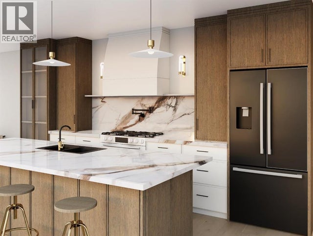 2209 27 Street Sw, Calgary