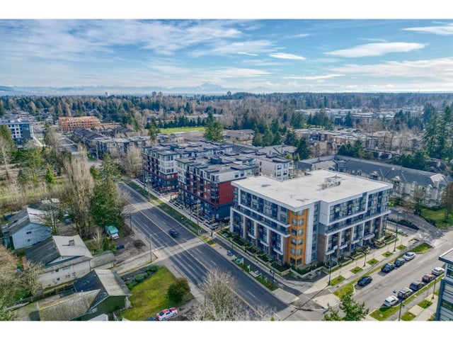 E616 13858 108 Avenue, Surrey