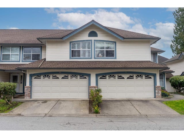 10 7250 122 Street, Surrey