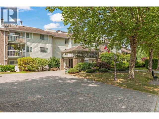 111 22514 116 Avenue, Maple Ridge