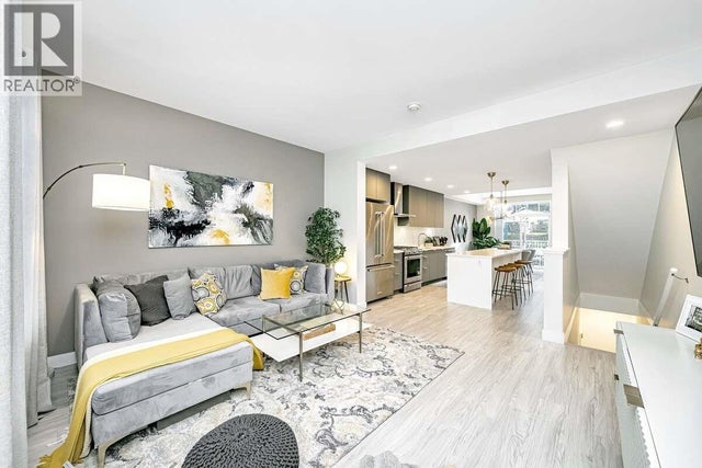 2126 St Johns Street, Port Moody