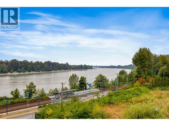 312 11580 223 Street, Maple Ridge