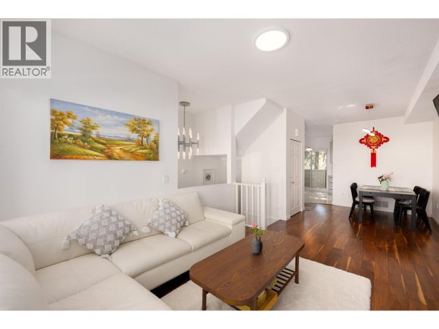 24 6700 Rumble Street, Burnaby