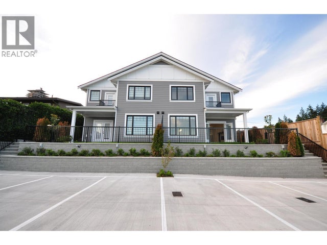 104 1138 Dansey Avenue, Coquitlam