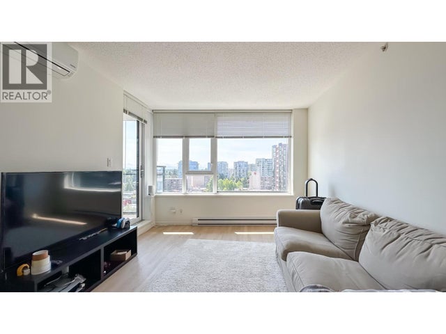 1307 7733 Firbridge Way, Richmond