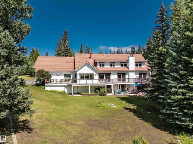 210 Seabolt Estates 25518 Township Road 505b, Rural Yellowhead