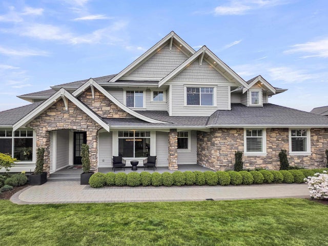 20037 2nd Avenue, Langley