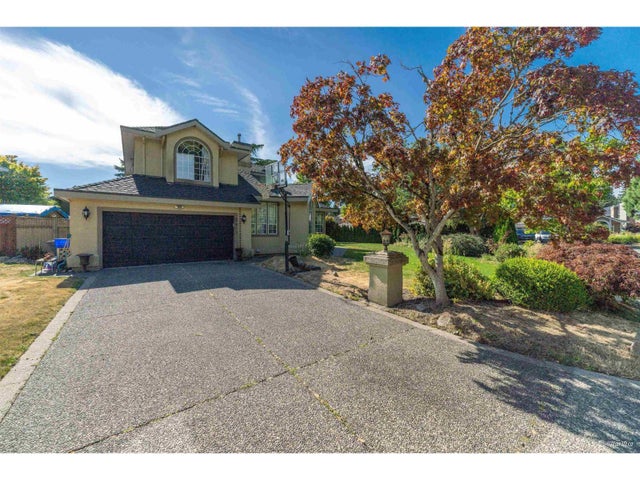 2443 150 Street, Surrey
