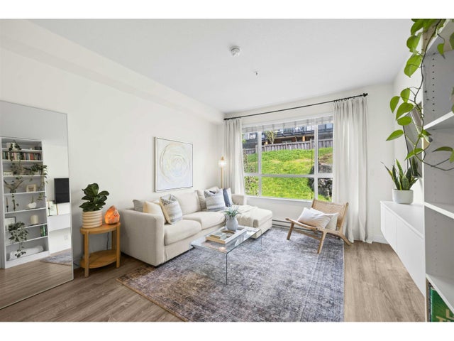 210 16398 64 Avenue, Surrey