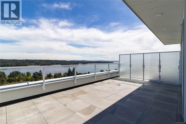 502 201 Dogwood Dr, Ladysmith