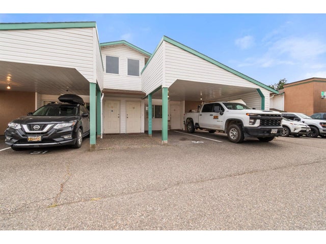 50 7715 Luckakuck Place|sardis West Vedder, Chilliwack