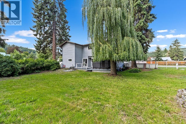 190 Crerar Street, Kimberley