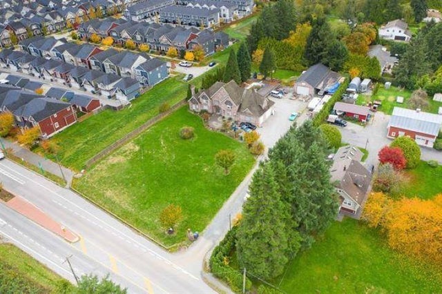 7363 192 Street, Surrey