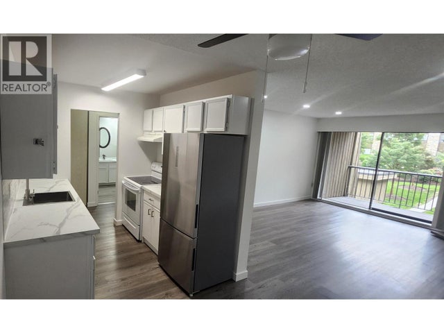 201 9101 Horne Street, Burnaby