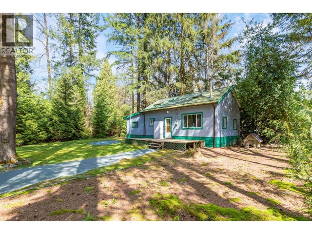 13209 232 Street, Maple Ridge