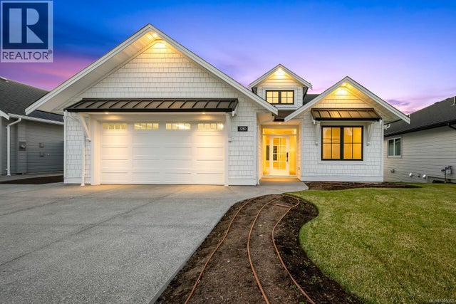 3280 Marygrove Pl, Courtenay