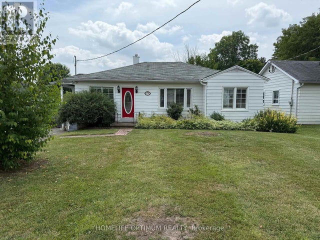 132 Eagle Street, Newmarket (central Newmarket)