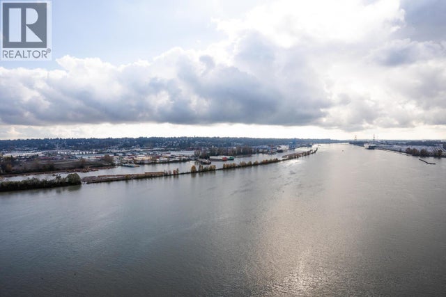 1907 680 Quayside Drive, New Westminster