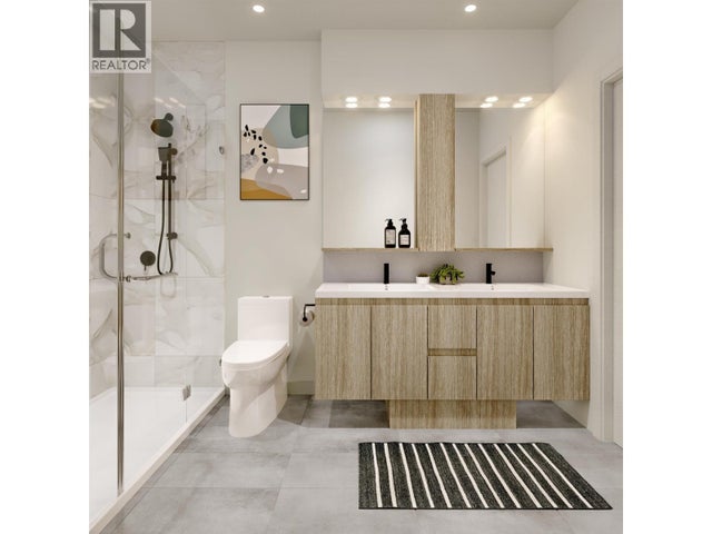 405 599 Dansey Avenue, Coquitlam