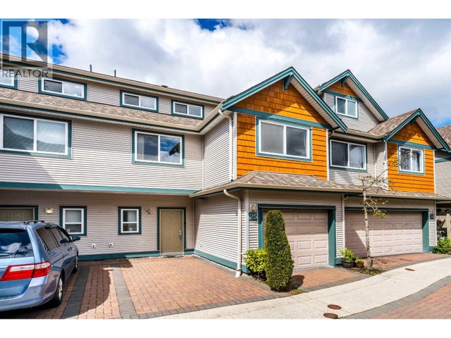 25 10411 Hall Avenue, Richmond