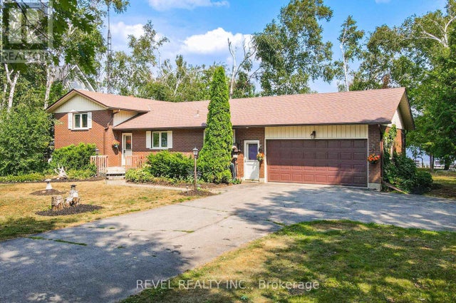 126 Pinewood Boulevard, Kawartha Lakes (carden)