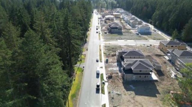 20210 27 Avenue, Langley