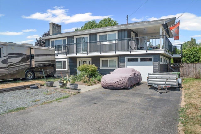 45267 Stirling Avenue|sardis South, Chilliwack