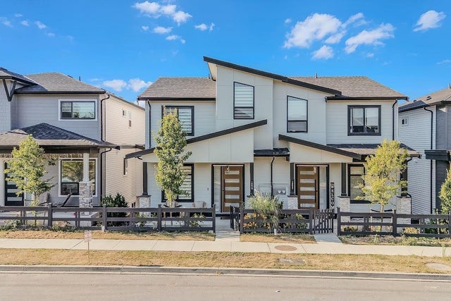 19629 76 Avenue, Langley