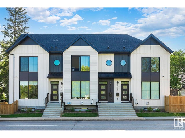 10363 149 St Nw, Edmonton