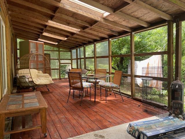 50802 Winona Road|chilliwack River Valley, Sardis - Chwk River Valley