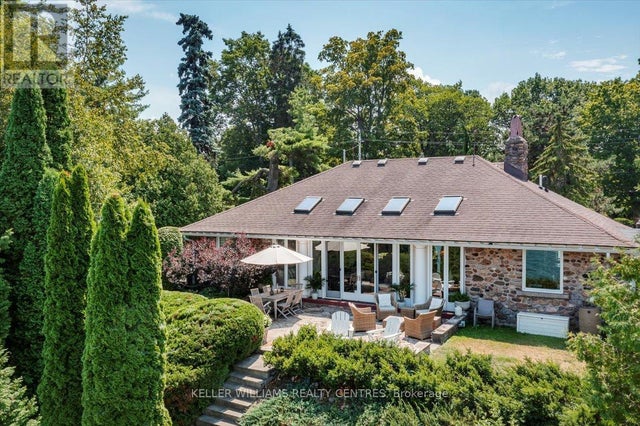 30 Hedge Road, Georgina (sutton & Jackson's Point)