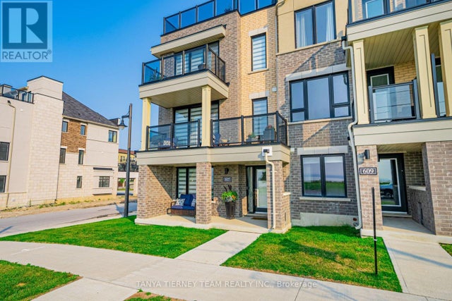 605 Port Darlington Road, Clarington (bowmanville)