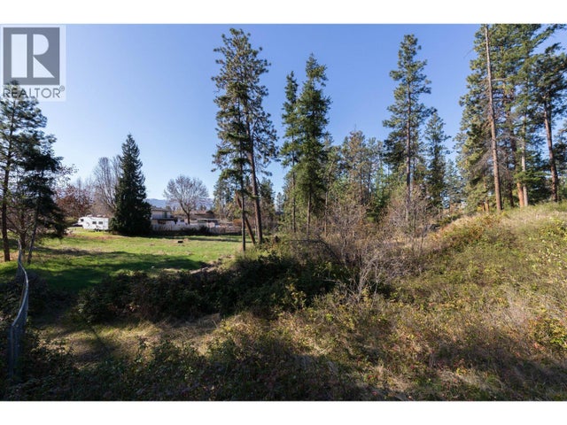 3297 Hall Road, Kelowna