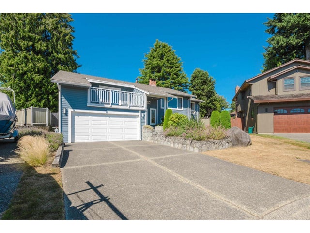 7654 Carnaby Place, Delta