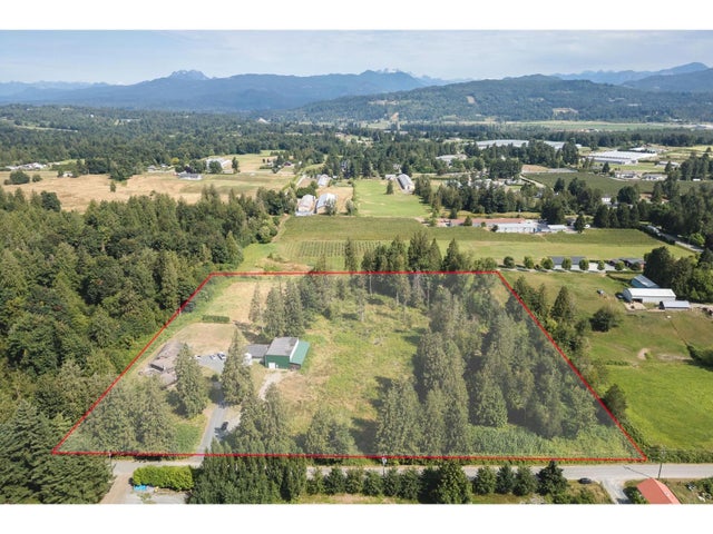 30211 Burgess Avenue, Abbotsford