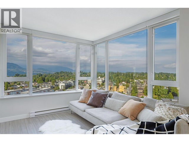 2607 570 Emerson Street, Coquitlam