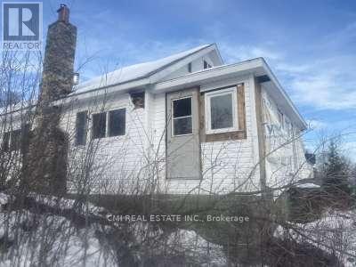 22 Grizzly Street, Red Lake