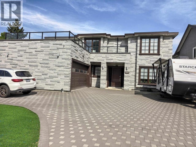 4646 48b Street, Delta