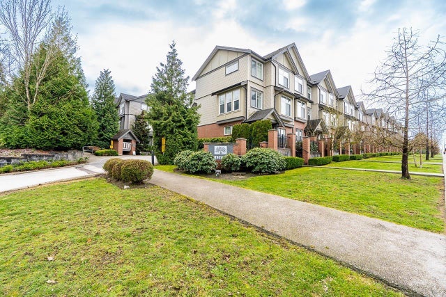 20 15788 104 Avenue, Surrey