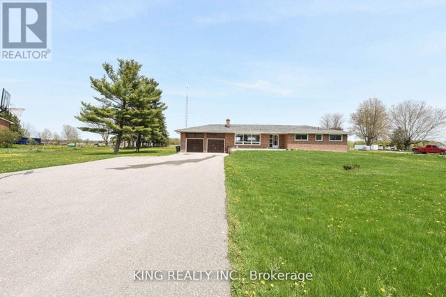 14771 Dixie Road, Caledon