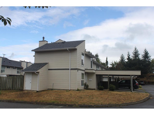 153 32550 Maclure Road, Abbotsford