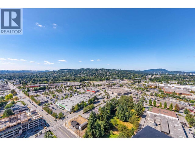 3804 3080 Lincoln Avenue, Coquitlam