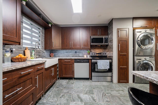 71 8555 King George Boulevard, Surrey