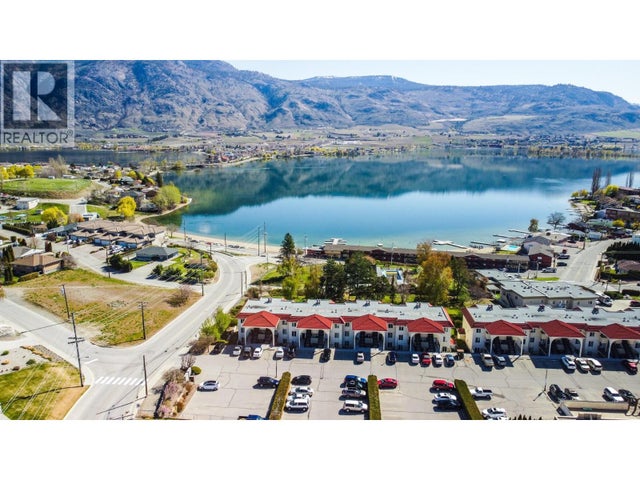 9107 62nd Avenue Unit# 14, Osoyoos