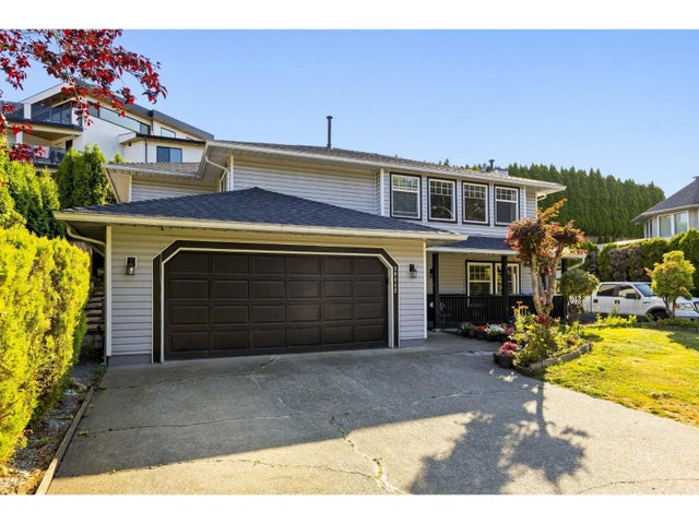 30842 Osprey Drive, Abbotsford