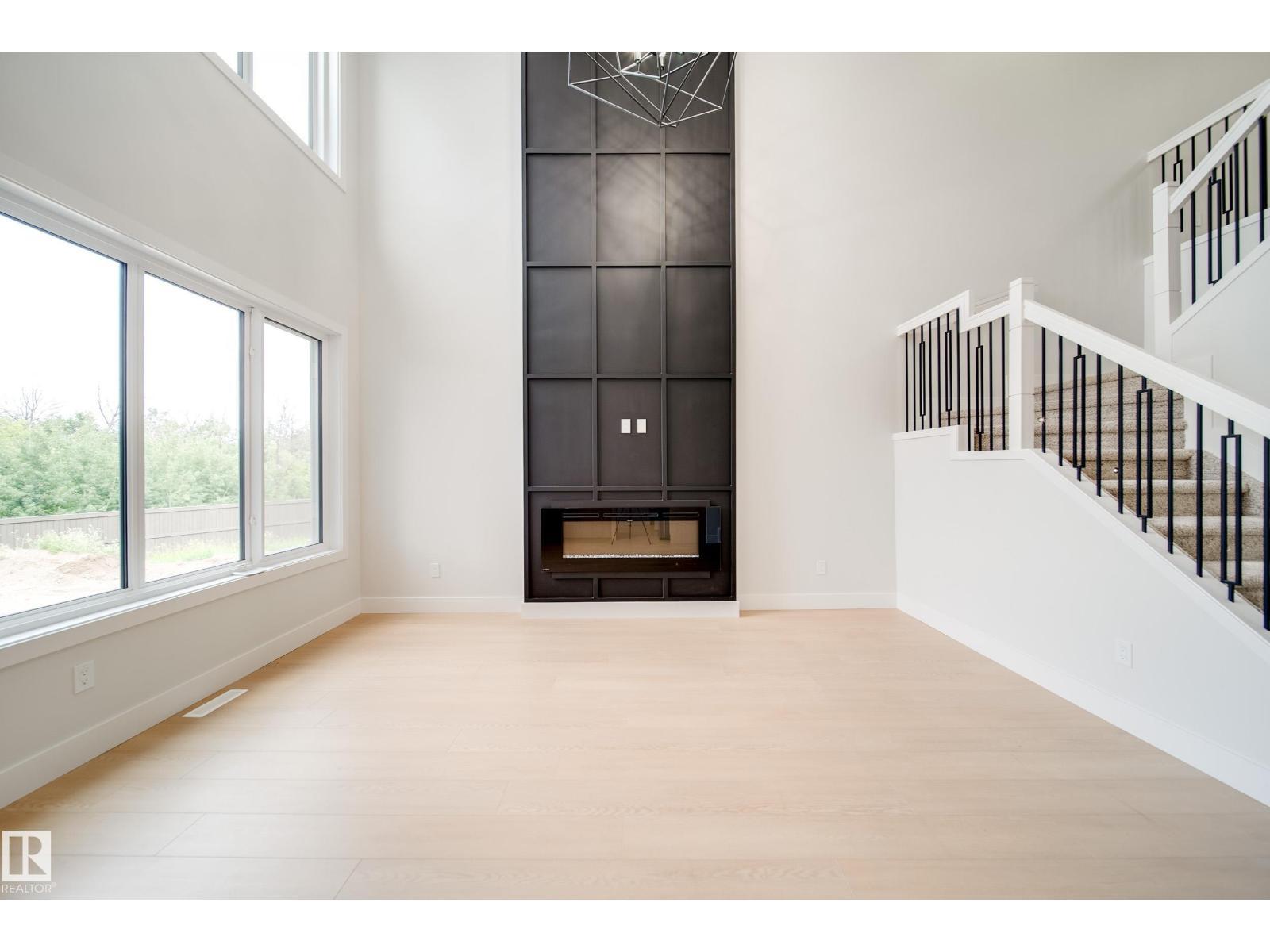 8824 183 Av Nw, Edmonton